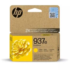 HP 937e yellow