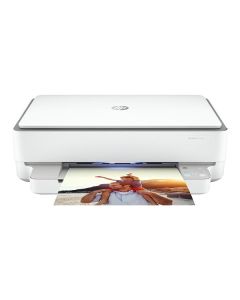 HP envy 6030 all-in-one A4 printer