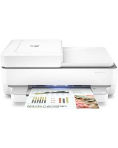 HP envy 6420e all-in-one A4 printer