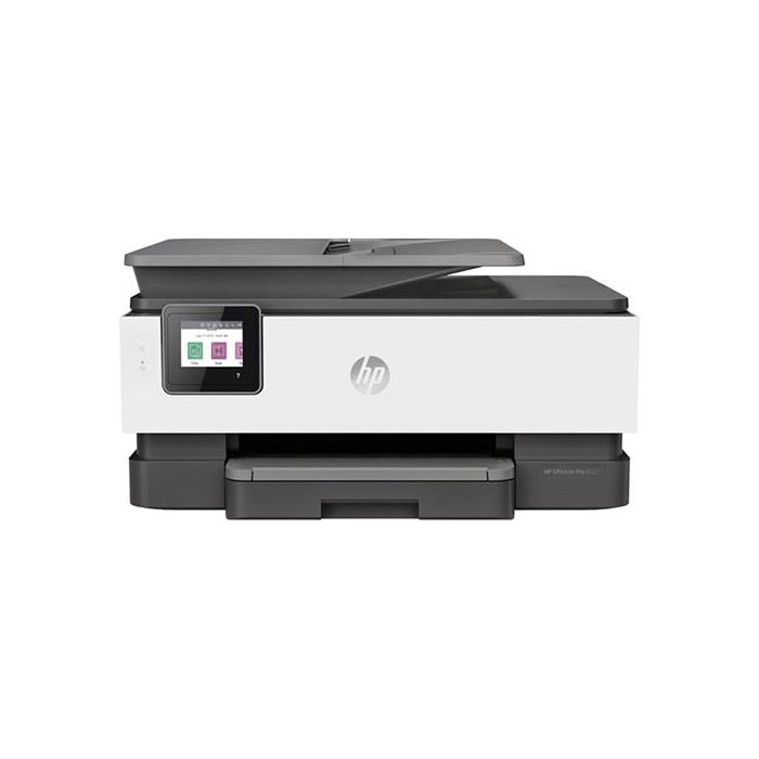 pro 8022 all-in-one a4 printer online kopen? |