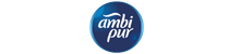 Ambi pur