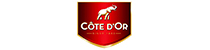 Cote d'or