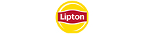 Lipton