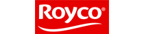 Royco