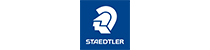 Staedtler