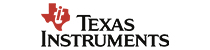 Texas-instruments